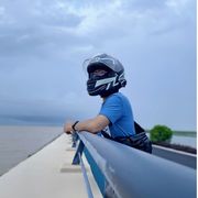 诚一丶