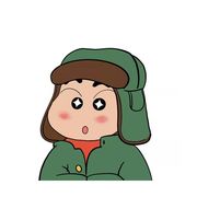 小翔