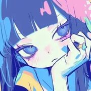 浪漫守护神
