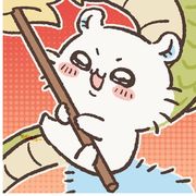 拍牧四猴女仆装的设影师