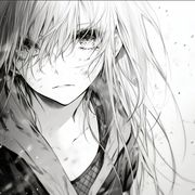 芒果