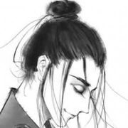 不傅卿