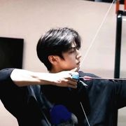 TG-子阳