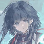 Lyuzu