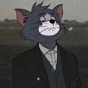 安晨