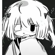 墨旭