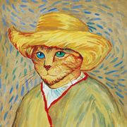 哎，我就是玩儿！