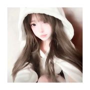 兔子