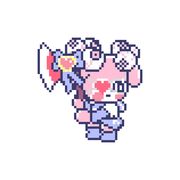 林学学LINKLIN