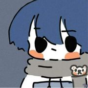 三十效