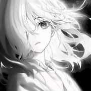 愿