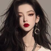 CK