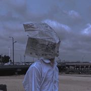 嘿嘿
