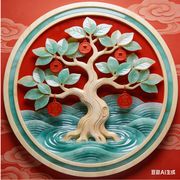 合合和