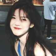 涵未遇