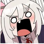 虚