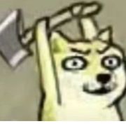 亓