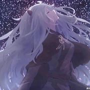 七分熟