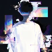 梦溪