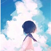 涵野