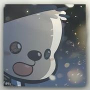 哦