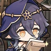 Xander