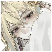 硕の