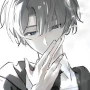纸涵