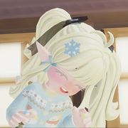 妙妙