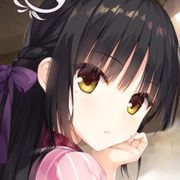 四季夏目