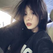 被藏起来的瑧🎀