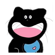 吃N陈