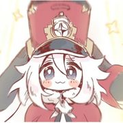 雷に影を落とす