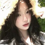 少装糕冷