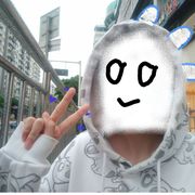 队长不凶吖~