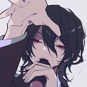 怠惰の卫宫