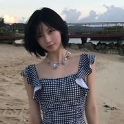 养只猫叫蜹蜹