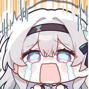 肆野