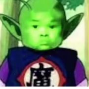 。