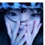 小新