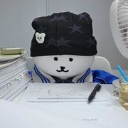 柠檬今天睡醒了吗