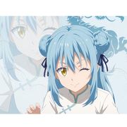 东方灵溪