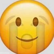 你无法辱骂一个肝帝