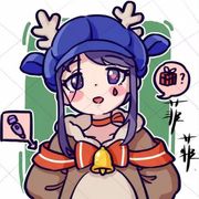 妙妙酱