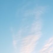 该名字已被注册