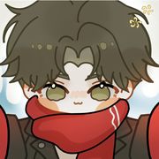 百元