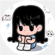 我性格偶尔坏