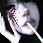 -混情