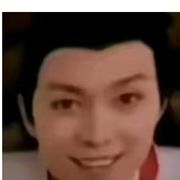 好吧以后