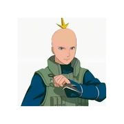 User440246093